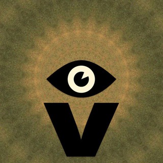 Telegram profile photo for Violixone