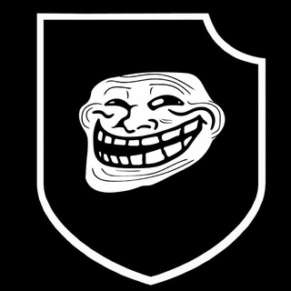 Telegram profile photo for M E M E 88 W A F F E N