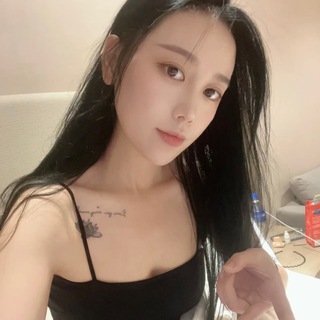 Telegram profile photo for 中部頂級選妃