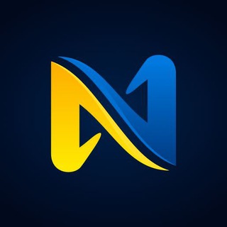 Telegram profile photo for Near Ukraine 🇺🇦 Guild - Анонси