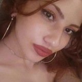 Telegram profile photo for MELEK