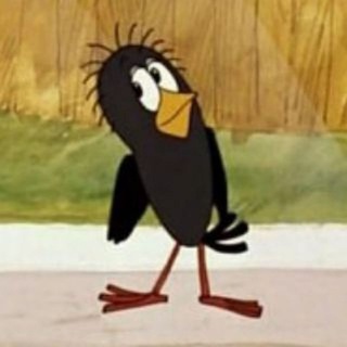 Telegram profile photo for На що підписатись