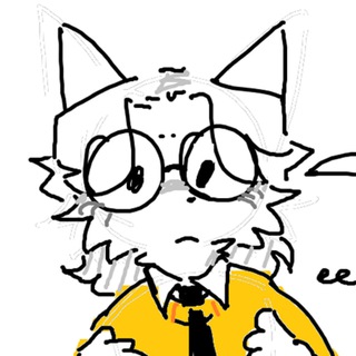 Telegram profile photo for .айви