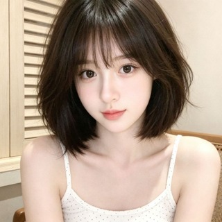 Telegram profile photo for 海角社区偷拍母子乱伦