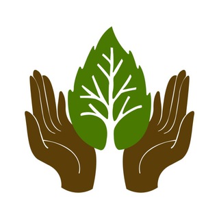 Telegram profile photo for طراحی منظر و فضای سبز