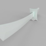 Telegram profile photo for DIYmonition