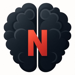 Telegram profile photo for Neurology_Online