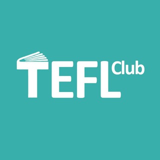 Telegram profile photo for کنکور ارشد رشته آموزش زبان | TEFL Club