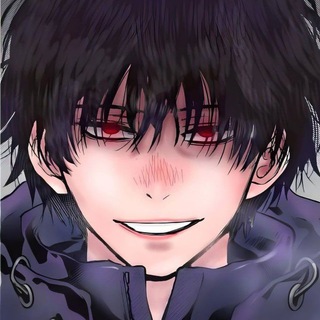 Telegram profile photo for Игра Друзей / CR Company