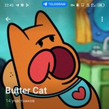 Telegram profile photo for ретранслятор_по_PF