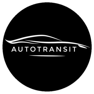 Telegram profile photo for ⚡️ AUTOTRANSIT ⚡️