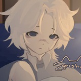 Telegram profile photo for тут щп Киому