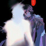 Telegram profile photo for The Bar With No Name