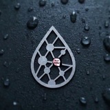 Telegram profile photo for CRYPTO AIRDROP°