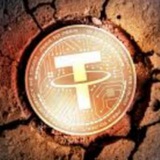 Telegram profile photo for usdt 菲律宾 迪拜 场外 兑换 汇率