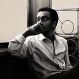 Telegram profile photo for Tewodros Kassa