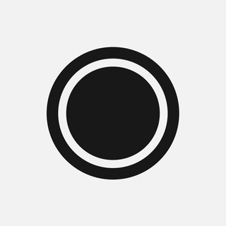 Telegram group profile photo for Oden Circle ◉
