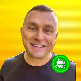 Telegram profile photo for БОЛЬШОЕ ДЕЛО