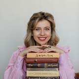 Telegram profile photo for Воспитание классикой