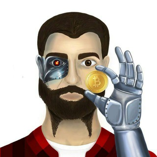 Telegram profile photo for 💲ⒸⓇⓎⓅⓉⓄ Coins™