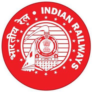 Telegram profile photo for IRCTC_ID_FULLY_VERIFYED๐