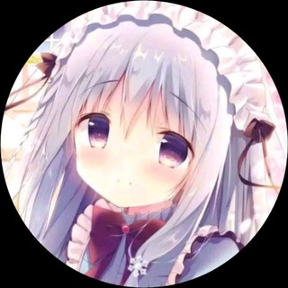 Telegram profile photo for 晓空ノ频道💖