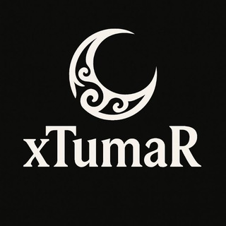 Telegram profile photo for 𝚡𝚃𝚞𝚖𝚊𝚁 𝙽𝙴𝚆𝚂