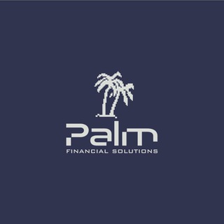 Telegram profile photo for Palm Financial Solutions