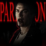 Telegram profile photo for 𝐑𝐄𝐆𝐈𝐍𝐀𝐋𝐃 𝐏𝐀𝐑𝐊𝐈𝐍𝐒𝐎𝐍.