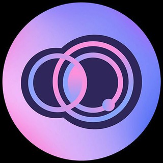 Telegram profile photo for Möbius Finance Announcements