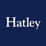 Telegram profile photo for Hatley