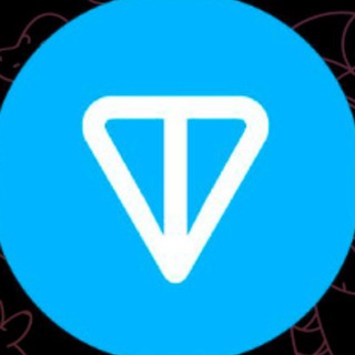 Telegram profile photo for 𝓑𝓵𝓮𝓼𝓼𝓮𝓭 𝒯𝑜𝓃