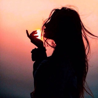 Telegram profile photo for قـٰـٰ۪لـﯢ໑بِِْ بِـٰٚـِْلـٱ مـٰٰٓـلـٱمـٰٓح،❥┊⁽💔