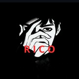 Telegram profile photo for R I C O pm