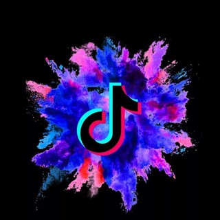 Telegram profile photo for Жизнь тик-тока❤️