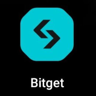Telegram profile photo for Bitget Learn And Earn
