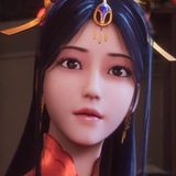 Telegram profile photo for 武映三千道【影视动漫】