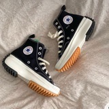Telegram profile photo for Турецкий квартал Еврообуви (SHOES)