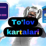 Telegram profile photo for AMIRCHIK KARTALAR