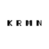 Telegram profile photo for КАРМАН