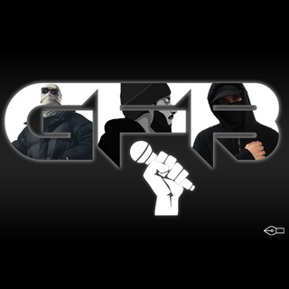 Telegram profile photo for GFB