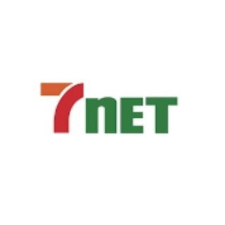Telegram profile photo for وی پی ان | سون نت | vpn | 7net |vip