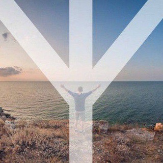 Telegram profile photo for PATH OF LIGHT