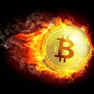 Telegram profile photo for airdrops