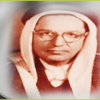 Telegram profile photo for عبد الله القصيمي