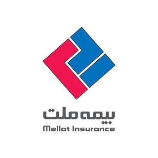 Telegram profile photo for بیمه ملت
