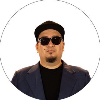 Telegram profile photo for Moshed Mohamad - Channel