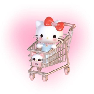 Telegram profile photo for Trust+(کد رهگیری)