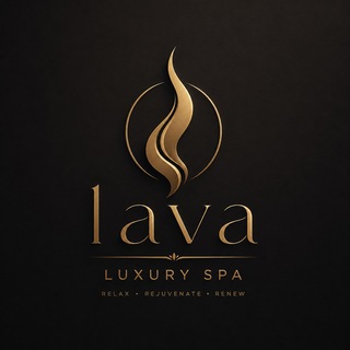 Telegram profile photo for Lava 高端外围 派对女孩