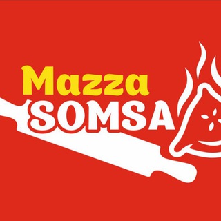 Telegram profile photo for Mazza Somsa